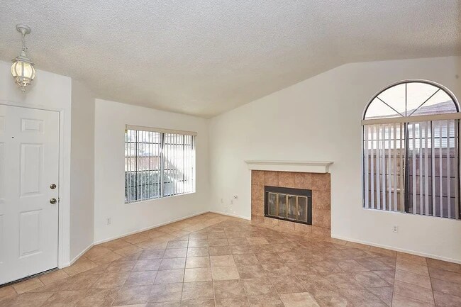 Building Photo - 13846 San Gorgonio Rd