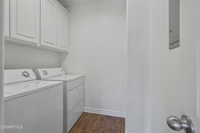 Building Photo - 4761 Via Altamira