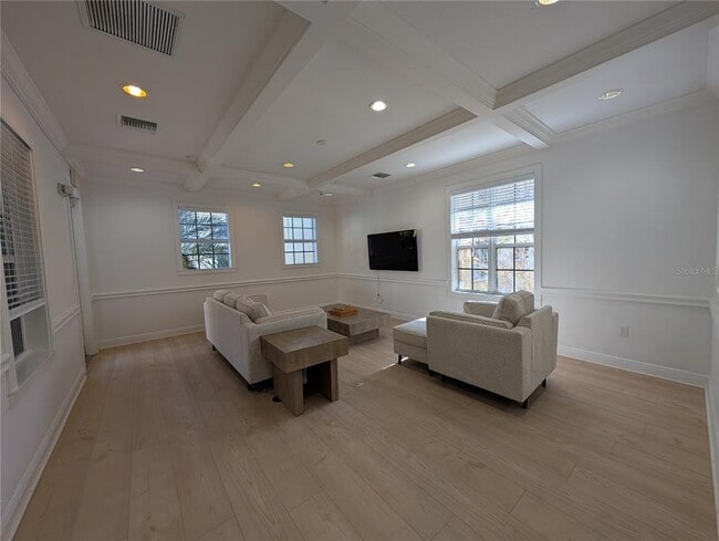 Building Photo - 5202 Hampton Beach Pl