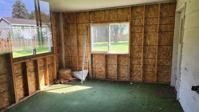 Building Photo - 2419 Adler Cir