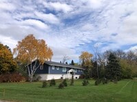 Building Photo - 3758 County Line Rd