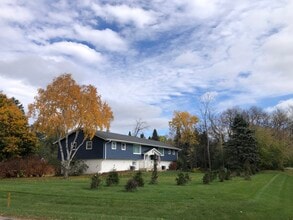 Building Photo - 3758 County Line Rd