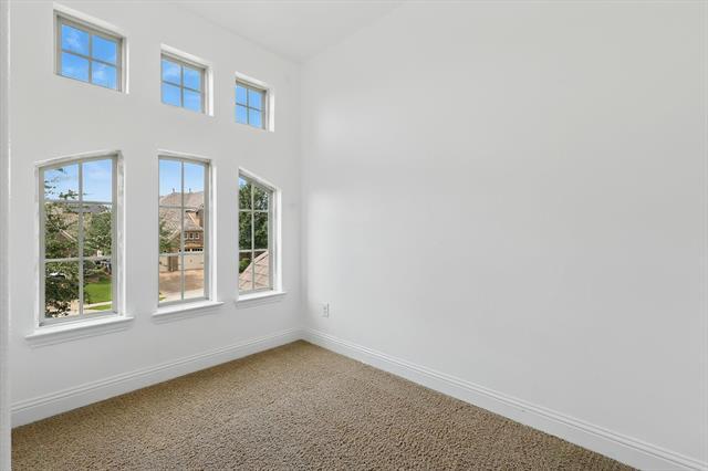 Building Photo - 15116 Mount Evans Dr