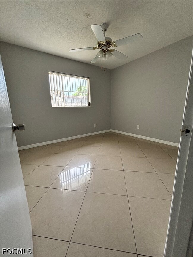 Building Photo - 209 Punta Alta Ct