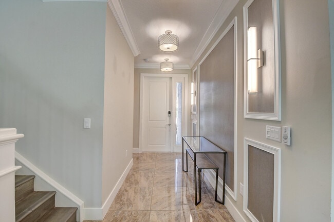 Building Photo - 9748 Celtic Sea Ln