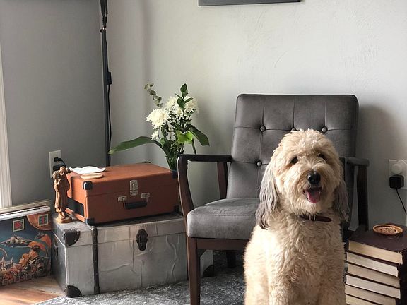 Building Photo - 6849 Village Green Dr