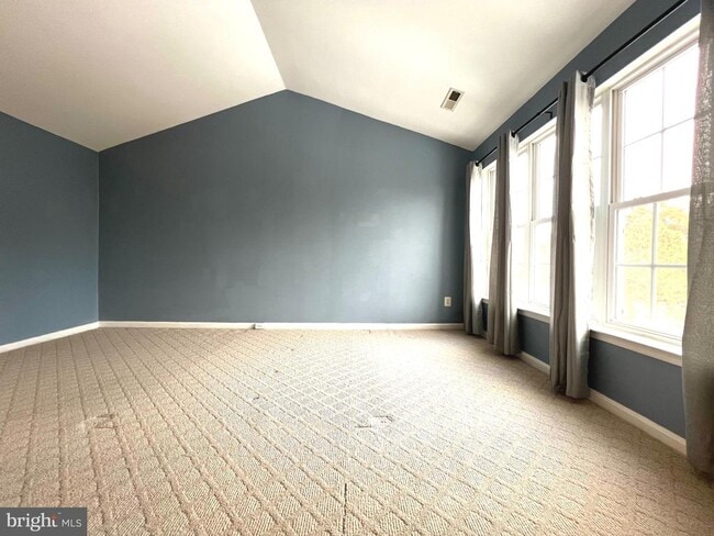 Building Photo - 21831 Ladyslipper Sq