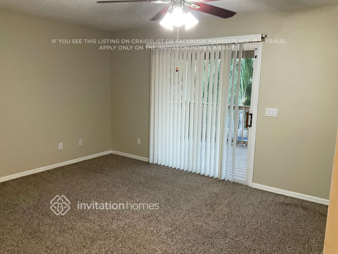 Building Photo - 1137 Bishop Ave