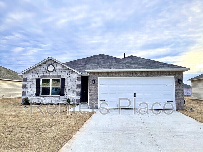Primary Photo - 14209 N 73rd E Ave