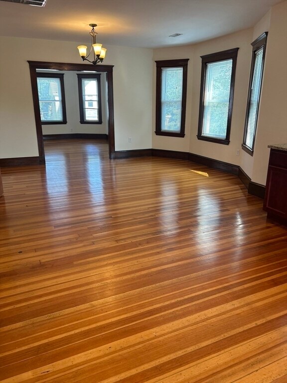 Building Photo - 74 Fiske St