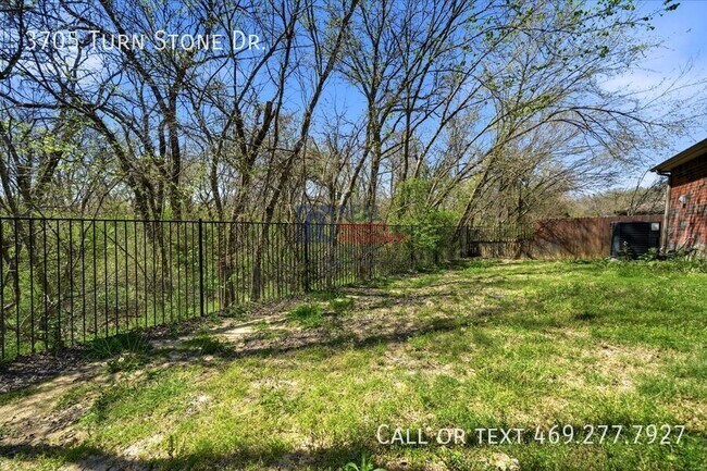 Building Photo - 3705 Turnstone Dr