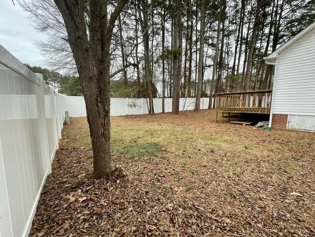 Building Photo - 5501 Heraldy Ct