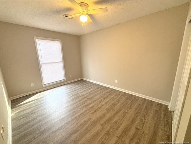 Building Photo - 632 Dowfield Dr