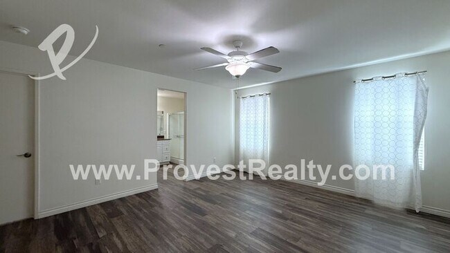 Building Photo - 15946 Silver Tip Way