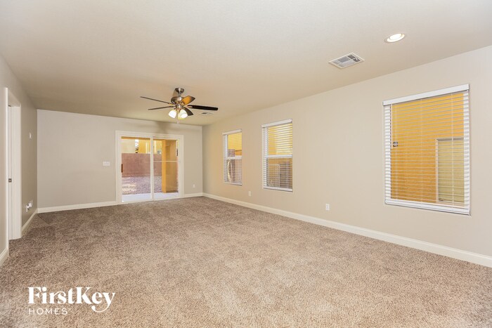 Building Photo - 10138 Sequoia Canyon Pl