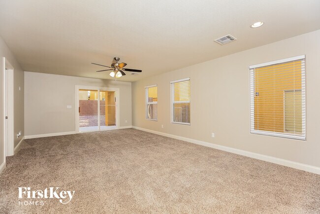 Building Photo - 10138 Sequoia Canyon Pl