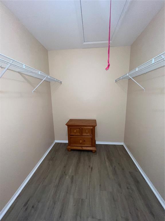 Building Photo - 3300 Loveland Blvd