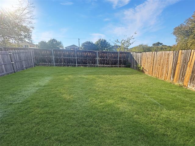 Building Photo - 7537 Lazy Spur Blvd