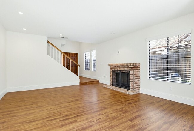 Building Photo - Stunning Upgraded 4BR Home with Pool in Desirable Rancho San Diego – Move-In Ready