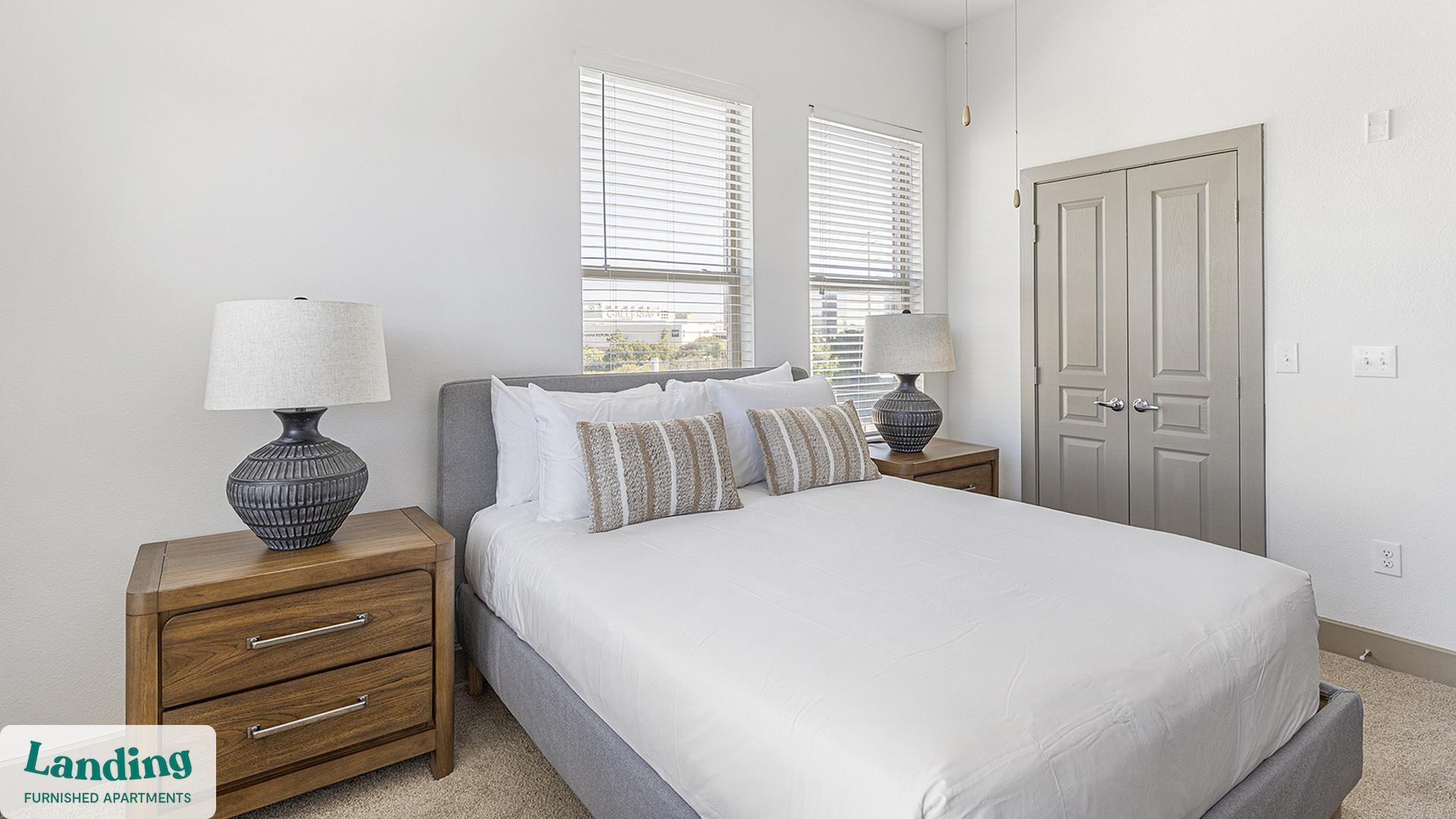 Building Photo - 5005 Galleria Dr