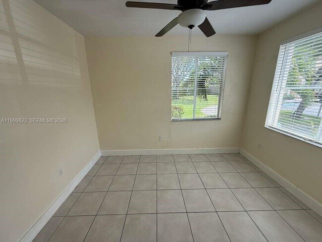 Building Photo - 6990 NW 177th St