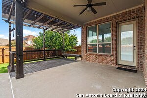 Building Photo - 11538 Sweet Destiny