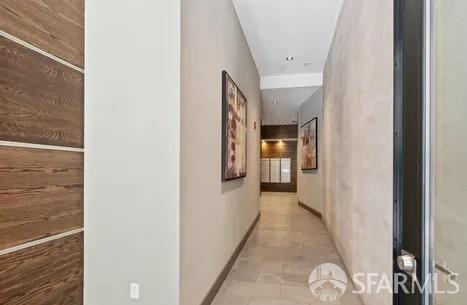 Building Photo - 832 Sutter St