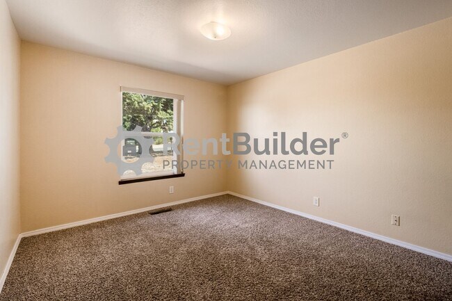 Building Photo - APPLY TODAY!