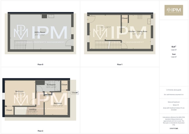 Building Photo - Bright & Inviting 2BR Townhome in Dallastown Schools!