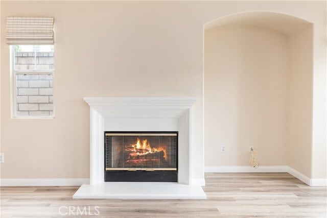 Building Photo - 6266 Meadowlark St