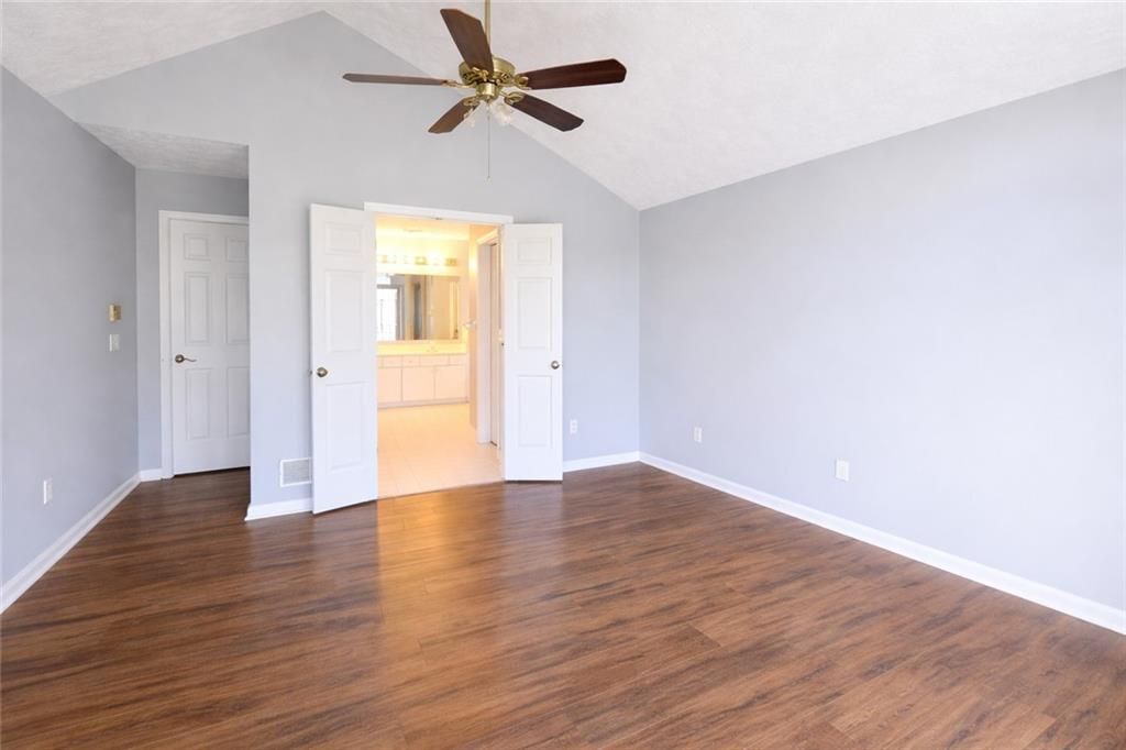 Building Photo - 2980 Dunlin Lake Way