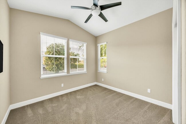 Building Photo - 1437 Cummings Way