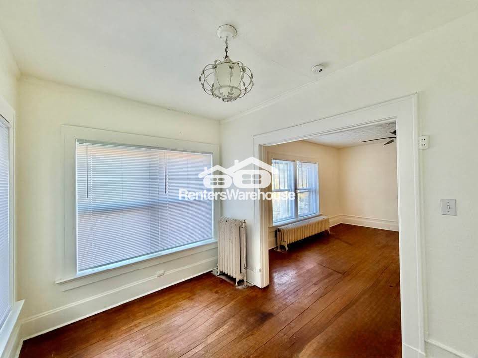 Building Photo - 3612 Ingersoll Ave