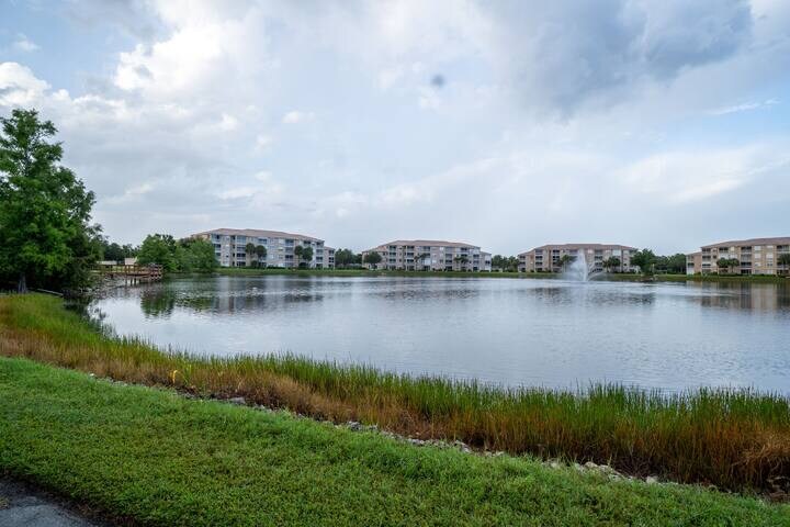 Building Photo - 14111 Brant Point Cir