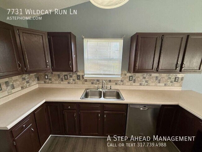 Building Photo - 7731 Wildcat Run Ln