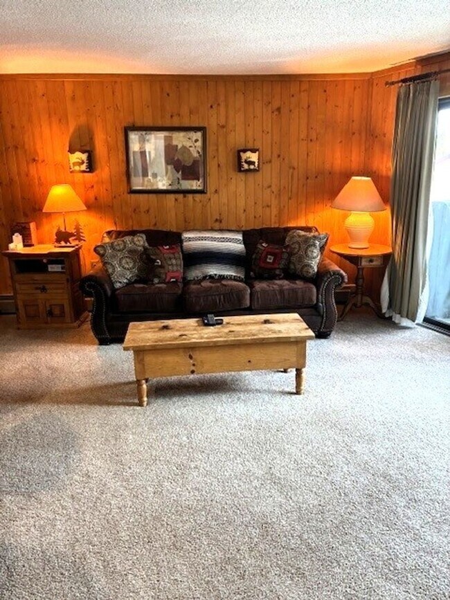Building Photo - Monthly Rental- Gold Camp #46