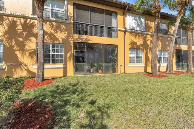 Building Photo - 8200 NW 128th Ln