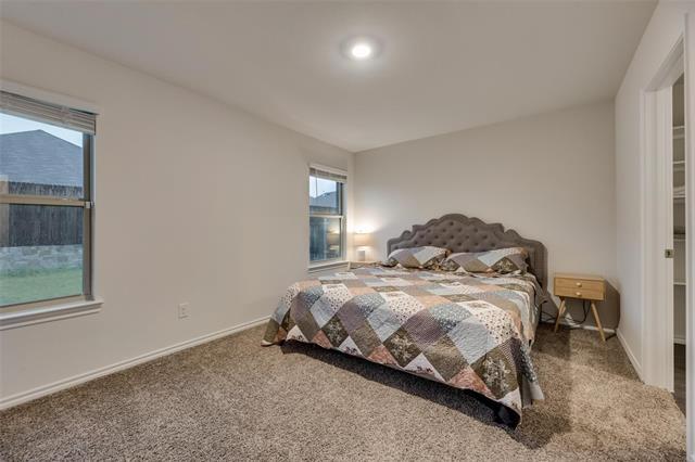 Building Photo - 181 Seabiscuit Rd