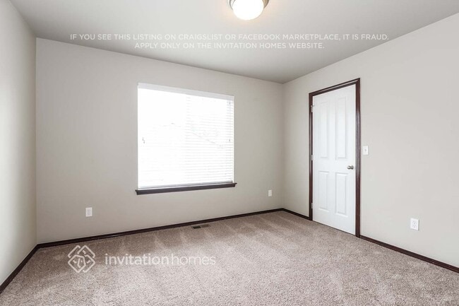 Building Photo - 27719 242nd Pl SE