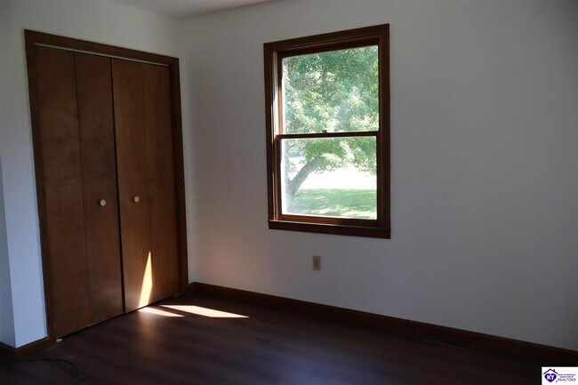 Building Photo - 143 Santa Fe Trl