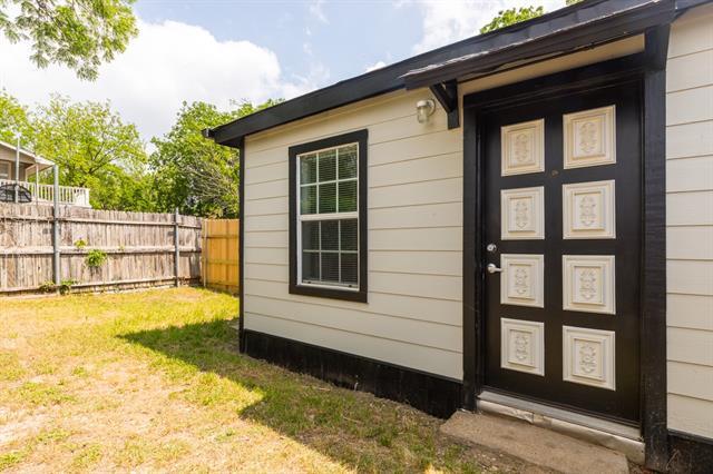 Building Photo - 203 Park St