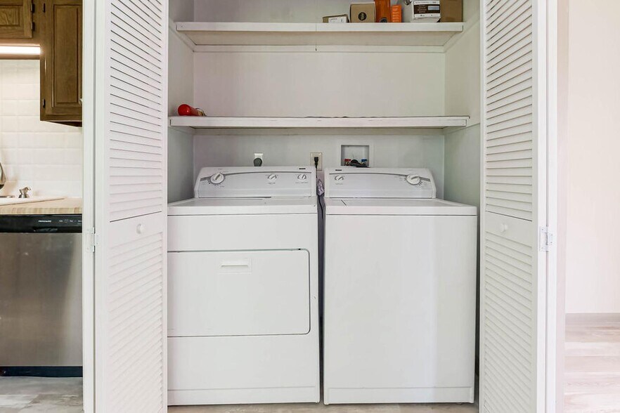 Building Photo - Stylish Independence Home by Glendale Park