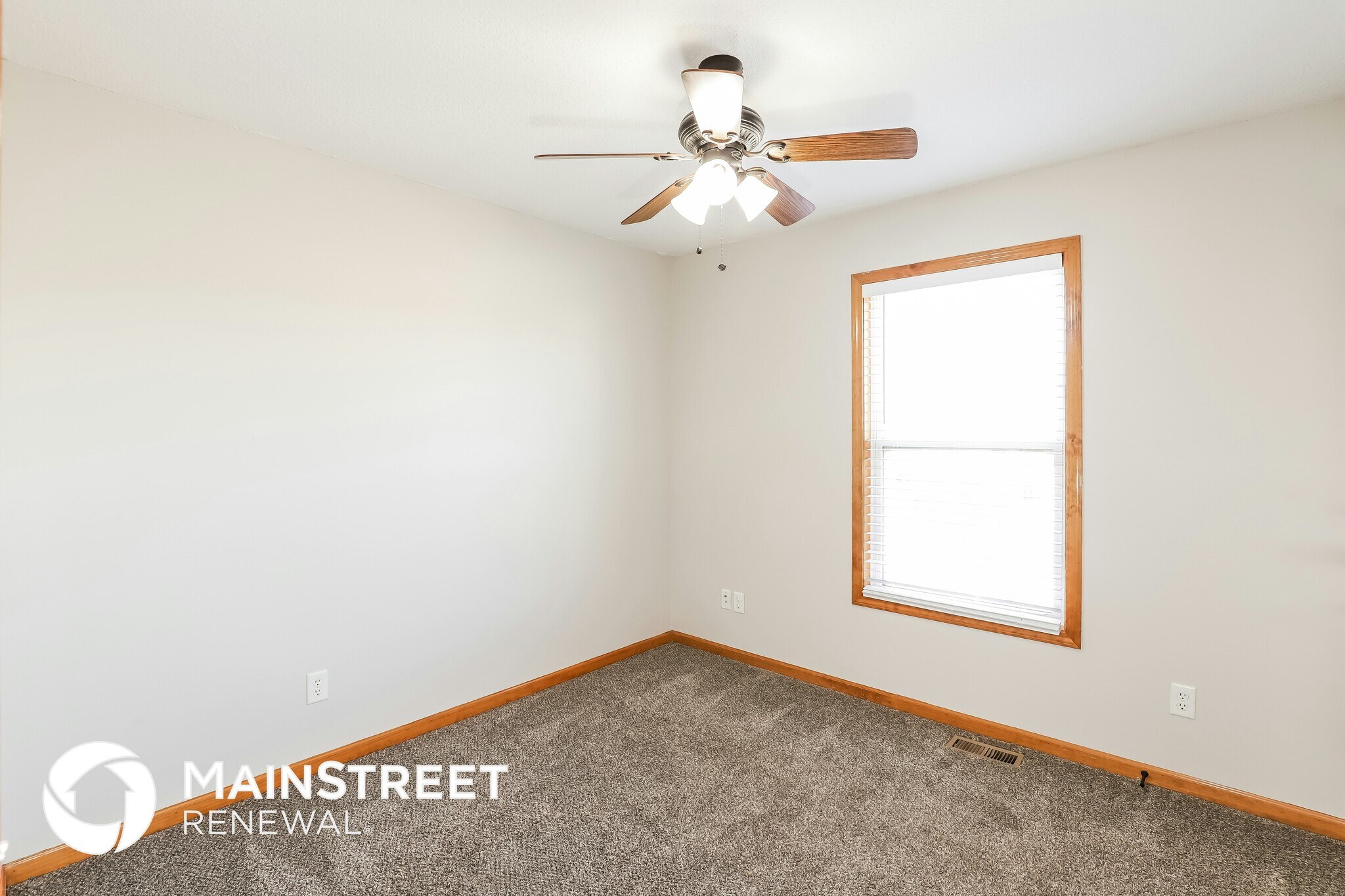 Building Photo - 503 Lake Meadows Dr