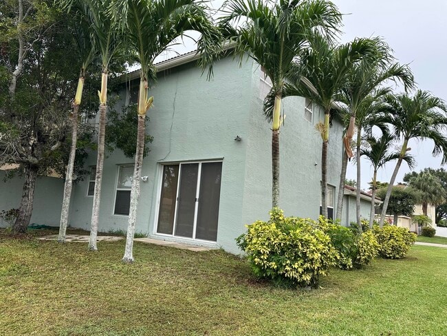 Building Photo - 5012 Starblaze Dr