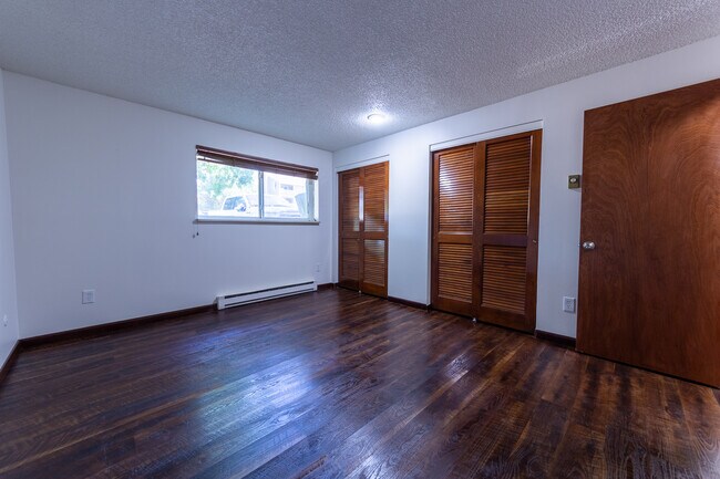 Building Photo - 4070 S Atchison Way