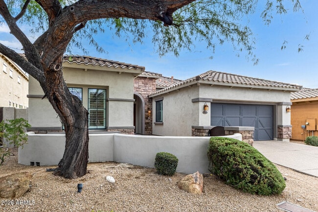 Building Photo - 17665 N 98th Way