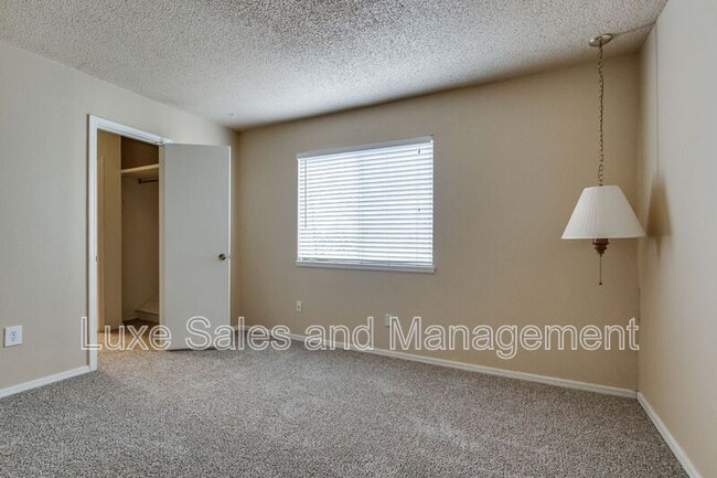 Building Photo - 6060 NW Expressway