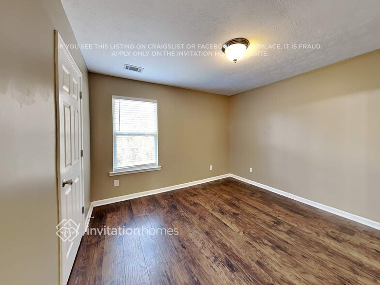 Building Photo - 4733 Beau Point Ct SW