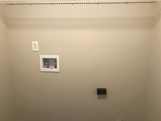 Building Photo - 9565 Staples Mill Dr