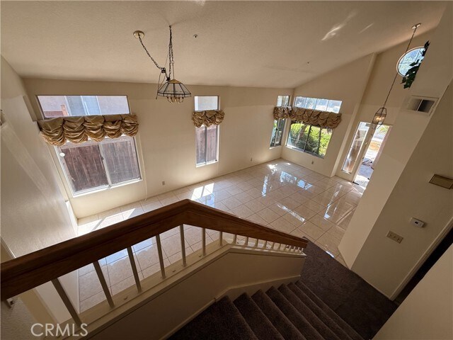 Building Photo - 13750 Lighthouse Ct